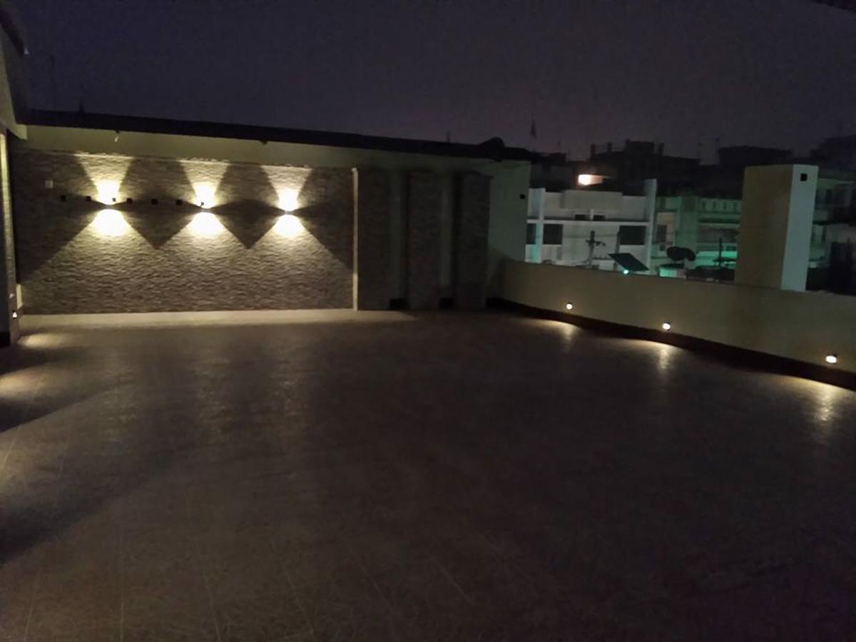 Hotel Kailas Pvt Ltd Birganj Экстерьер фото