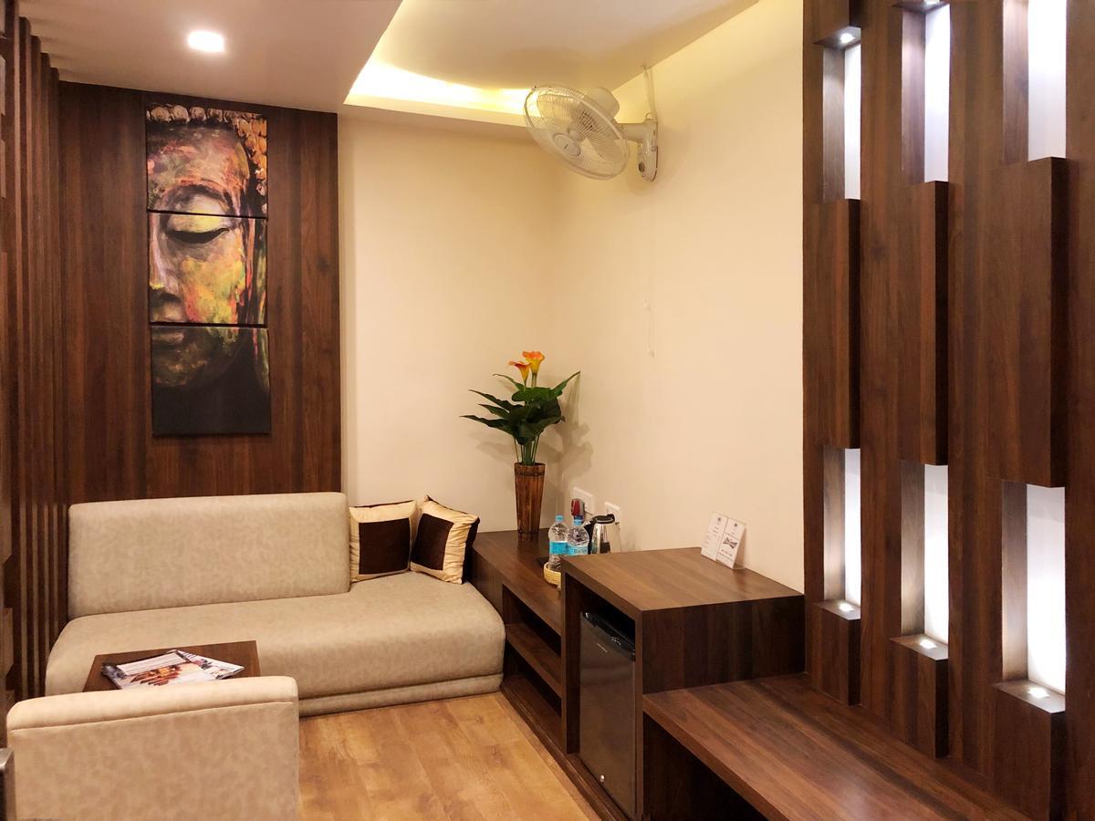 Hotel Kailas Pvt Ltd Birganj Экстерьер фото